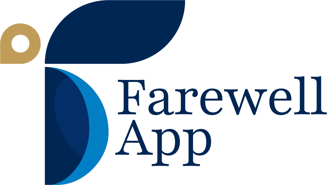 Farewell