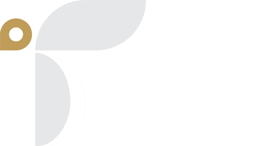 Farewell